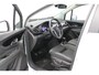 Opel Mokka X 1.4 Turbo Innovation