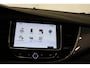 Opel Mokka X 1.4 Turbo Innovation
