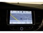 Opel Mokka X 1.4 Turbo Innovation