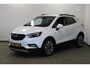 Opel Mokka X 1.4 Turbo Innovation