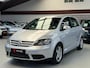 Volkswagen Golf Plus 1.6 Airco Trekhaak Bluetooth