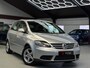 Volkswagen Golf Plus 1.6 Airco Trekhaak Bluetooth