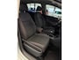 Volkswagen Golf Plus 1.6 Airco Trekhaak Bluetooth