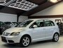 Volkswagen Golf Plus 1.6 Airco Trekhaak Bluetooth