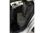 Volkswagen Golf Plus 1.6 Airco Trekhaak Bluetooth