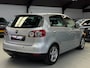 Volkswagen Golf Plus 1.6 Airco Trekhaak Bluetooth