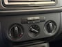 Volkswagen Golf Plus 1.6 Airco Trekhaak Bluetooth