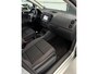 Volkswagen Golf Plus 1.6 Airco Trekhaak Bluetooth
