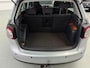 Volkswagen Golf Plus 1.6 Airco Trekhaak Bluetooth