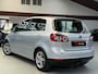 Volkswagen Golf Plus 1.6 Airco Trekhaak Bluetooth