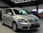Volkswagen Golf Plus 1.6 Airco Trekhaak Bluetooth