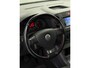 Volkswagen Golf Plus 1.6 Airco Trekhaak Bluetooth