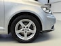 Volkswagen Golf Plus 1.6 Airco Trekhaak Bluetooth