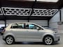 Volkswagen Golf Plus 1.6 Airco Trekhaak Bluetooth