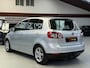 Volkswagen Golf Plus 1.6 Airco Trekhaak Bluetooth
