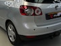 Volkswagen Golf Plus 1.6 Airco Trekhaak Bluetooth