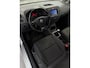 Volkswagen Golf Plus 1.6 Airco Trekhaak Bluetooth
