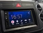 Volkswagen Golf Plus 1.6 Airco Trekhaak Bluetooth