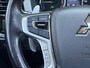 Mitsubishi Outlander 2.0 PHEV instyle+ Camera 360°,Pano,Trekhaak,Dealer Onderhouden,Keyless,Leder,Stuurverw,Stoelvwerw,Stoelventilatie,Pdc V+A,Clima,Cruise,Lm velgen,Carplay,Elekt.Stoel,N.A.P,Bj 12-2015,Apk tot 01-2027