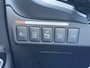 Mitsubishi Outlander 2.0 PHEV instyle+ Camera 360°,Pano,Trekhaak,Dealer Onderhouden,Keyless,Leder,Stuurverw,Stoelvwerw,Stoelventilatie,Pdc V+A,Clima,Cruise,Lm velgen,Carplay,Elekt.Stoel,N.A.P,Bj 12-2015,Apk tot 01-2027