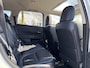 Mitsubishi Outlander 2.0 PHEV instyle+ Camera 360°,Pano,Trekhaak,Dealer Onderhouden,Keyless,Leder,Stuurverw,Stoelvwerw,Stoelventilatie,Pdc V+A,Clima,Cruise,Lm velgen,Carplay,Elekt.Stoel,N.A.P,Bj 12-2015,Apk tot 01-2027