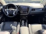 Mitsubishi Outlander 2.0 PHEV instyle+ Camera 360°,Pano,Trekhaak,Dealer Onderhouden,Keyless,Leder,Stuurverw,Stoelvwerw,Stoelventilatie,Pdc V+A,Clima,Cruise,Lm velgen,Carplay,Elekt.Stoel,N.A.P,Bj 12-2015,Apk tot 01-2027