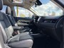 Mitsubishi Outlander 2.0 PHEV instyle+ Camera 360°,Pano,Trekhaak,Dealer Onderhouden,Keyless,Leder,Stuurverw,Stoelvwerw,Stoelventilatie,Pdc V+A,Clima,Cruise,Lm velgen,Carplay,Elekt.Stoel,N.A.P,Bj 12-2015,Apk tot 01-2027