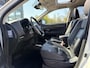 Mitsubishi Outlander 2.0 PHEV instyle+ Camera 360°,Pano,Trekhaak,Dealer Onderhouden,Keyless,Leder,Stuurverw,Stoelvwerw,Stoelventilatie,Pdc V+A,Clima,Cruise,Lm velgen,Carplay,Elekt.Stoel,N.A.P,Bj 12-2015,Apk tot 01-2027
