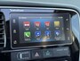 Mitsubishi Outlander 2.0 PHEV instyle+ Camera 360°,Pano,Trekhaak,Dealer Onderhouden,Keyless,Leder,Stuurverw,Stoelvwerw,Stoelventilatie,Pdc V+A,Clima,Cruise,Lm velgen,Carplay,Elekt.Stoel,N.A.P,Bj 12-2015,Apk tot 01-2027