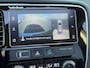 Mitsubishi Outlander 2.0 PHEV instyle+ Camera 360°,Pano,Trekhaak,Dealer Onderhouden,Keyless,Leder,Stuurverw,Stoelvwerw,Stoelventilatie,Pdc V+A,Clima,Cruise,Lm velgen,Carplay,Elekt.Stoel,N.A.P,Bj 12-2015,Apk tot 01-2027