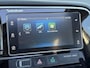 Mitsubishi Outlander 2.0 PHEV instyle+ Camera 360°,Pano,Trekhaak,Dealer Onderhouden,Keyless,Leder,Stuurverw,Stoelvwerw,Stoelventilatie,Pdc V+A,Clima,Cruise,Lm velgen,Carplay,Elekt.Stoel,N.A.P,Bj 12-2015,Apk tot 01-2027