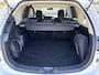 Mitsubishi Outlander 2.0 PHEV instyle+ Camera 360°,Pano,Trekhaak,Dealer Onderhouden,Keyless,Leder,Stuurverw,Stoelvwerw,Stoelventilatie,Pdc V+A,Clima,Cruise,Lm velgen,Carplay,Elekt.Stoel,N.A.P,Bj 12-2015,Apk tot 01-2027