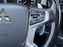 Mitsubishi Outlander 2.0 PHEV instyle+ Camera 360°,Pano,Trekhaak,Dealer Onderhouden,Keyless,Leder,Stuurverw,Stoelvwerw,Stoelventilatie,Pdc V+A,Clima,Cruise,Lm velgen,Carplay,Elekt.Stoel,N.A.P,Bj 12-2015,Apk tot 01-2027