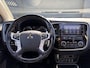 Mitsubishi Outlander 2.0 PHEV instyle+ Camera 360°,Pano,Trekhaak,Dealer Onderhouden,Keyless,Leder,Stuurverw,Stoelvwerw,Stoelventilatie,Pdc V+A,Clima,Cruise,Lm velgen,Carplay,Elekt.Stoel,N.A.P,Bj 12-2015,Apk tot 01-2027