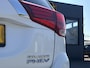 Mitsubishi Outlander 2.0 PHEV instyle+ Camera 360°,Pano,Trekhaak,Dealer Onderhouden,Keyless,Leder,Stuurverw,Stoelvwerw,Stoelventilatie,Pdc V+A,Clima,Cruise,Lm velgen,Carplay,Elekt.Stoel,N.A.P,Bj 12-2015,Apk tot 01-2027