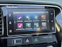 Mitsubishi Outlander 2.0 PHEV instyle+ Camera 360°,Pano,Trekhaak,Dealer Onderhouden,Keyless,Leder,Stuurverw,Stoelvwerw,Stoelventilatie,Pdc V+A,Clima,Cruise,Lm velgen,Carplay,Elekt.Stoel,N.A.P,Bj 12-2015,Apk tot 01-2027