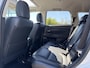 Mitsubishi Outlander 2.0 PHEV instyle+ Camera 360°,Pano,Trekhaak,Dealer Onderhouden,Keyless,Leder,Stuurverw,Stoelvwerw,Stoelventilatie,Pdc V+A,Clima,Cruise,Lm velgen,Carplay,Elekt.Stoel,N.A.P,Bj 12-2015,Apk tot 01-2027