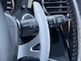 Mitsubishi Outlander 2.0 PHEV instyle+ Camera 360°,Pano,Trekhaak,Dealer Onderhouden,Keyless,Leder,Stuurverw,Stoelvwerw,Stoelventilatie,Pdc V+A,Clima,Cruise,Lm velgen,Carplay,Elekt.Stoel,N.A.P,Bj 12-2015,Apk tot 01-2027
