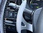 Mitsubishi Outlander 2.0 PHEV instyle+ Camera 360°,Pano,Trekhaak,Dealer Onderhouden,Keyless,Leder,Stuurverw,Stoelvwerw,Stoelventilatie,Pdc V+A,Clima,Cruise,Lm velgen,Carplay,Elekt.Stoel,N.A.P,Bj 12-2015,Apk tot 01-2027