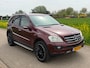 Mercedes-Benz ML-klasse ML 350 4 Matic APK 06-2027 AUT Leder Navi