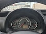 Toyota Yaris 1.0 VVT-i 5 deurs Aspiration | PARKEERCAMERA |