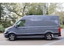 Volkswagen Crafter 35 2.0 TDI L3H3 DC Highline 2018 | Airco | Trekhaak | Achteruitrij Camera | Boekjes | 2 Sleutels | Cruise Control | Nationale Autopas