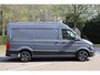 Volkswagen Crafter 35 2.0 TDI L3H3 DC Highline 2018 | Airco | Trekhaak | Achteruitrij Camera | Boekjes | 2 Sleutels | Cruise Control | Nationale Autopas