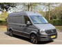 Volkswagen Crafter 35 2.0 TDI L3H3 DC Highline 2018 | Airco | Trekhaak | Achteruitrij Camera | Boekjes | 2 Sleutels | Cruise Control | Nationale Autopas