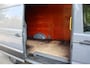 Volkswagen Crafter 35 2.0 TDI L3H3 DC Highline 2018 | Airco | Trekhaak | Achteruitrij Camera | Boekjes | 2 Sleutels | Cruise Control | Nationale Autopas