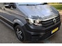 Volkswagen Crafter 35 2.0 TDI L3H3 DC Highline 2018 | Airco | Trekhaak | Achteruitrij Camera | Boekjes | 2 Sleutels | Cruise Control | Nationale Autopas