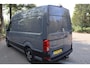 Volkswagen Crafter 35 2.0 TDI L3H3 DC Highline 2018 | Airco | Trekhaak | Achteruitrij Camera | Boekjes | 2 Sleutels | Cruise Control | Nationale Autopas