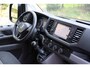 Volkswagen Crafter 35 2.0 TDI L3H3 DC Highline 2018 | Airco | Trekhaak | Achteruitrij Camera | Boekjes | 2 Sleutels | Cruise Control | Nationale Autopas