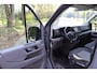 Volkswagen Crafter 35 2.0 TDI L3H3 DC Highline 2018 | Airco | Trekhaak | Achteruitrij Camera | Boekjes | 2 Sleutels | Cruise Control | Nationale Autopas