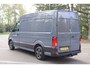 Volkswagen Crafter 35 2.0 TDI L3H3 DC Highline 2018 | Airco | Trekhaak | Achteruitrij Camera | Boekjes | 2 Sleutels | Cruise Control | Nationale Autopas